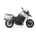 4P SYSTEM BENELLI TRK 702/TRK 702 X