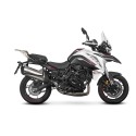 4P SYSTEM BENELLI TRK 702/TRK 702 X