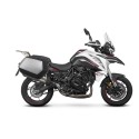 3P SYSTEM BENELLI TRK 702/TRK 702 X