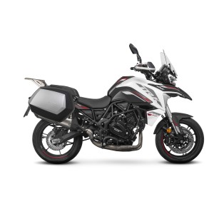 3P SYSTEM BENELLI TRK 702/TRK 702 X