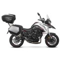 3P SYSTEM BENELLI TRK 702/TRK 702 X