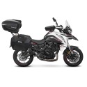 TOP MASTER BENELLI TRK 702/TRK 702 X