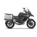 4P SYSTEM BENELLI TRK 502X/QJ SRT 700 X TRAIL