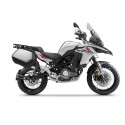 3P SYSTEM  BENELLI TRK 502 X/QJ SRT 700 X TRAIL