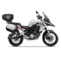 3P SYSTEM  BENELLI TRK 502 X/QJ SRT 700 X TRAIL