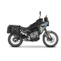 4P SYSTEM CF MOTO 450 MT