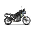 4P SYSTEM CF MOTO 450 MT