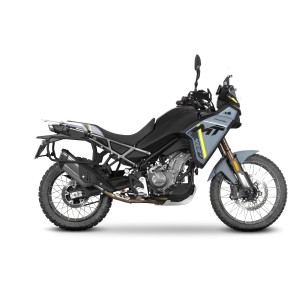 4P SYSTEM CF MOTO 450 MT