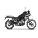 3P SYSTEM CF MOTO 450MT