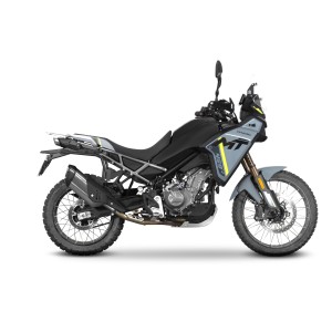 3P SYSTEM CF MOTO 450MT