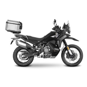 TOP MASTER CF MOTO 450 MT/700 MT/800 MTX