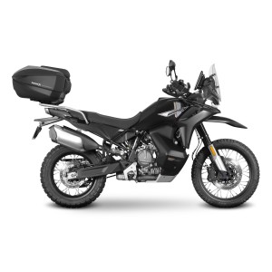 TOP MASTER CF MOTO 450 MT/700 MT/800 MTX