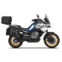 4P SYSTEM CF MOTO 800MT