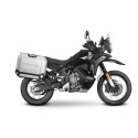4P SYSTEM CF MOTO 800 MTX