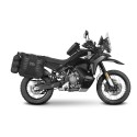 4P SYSTEM CF MOTO 800 MTX