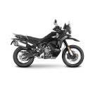 4P SYSTEM CF MOTO 800 MTX