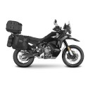 4P SYSTEM CF MOTO 800 MTX