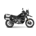 3P SYSTEM CF MOTO 800 MTX