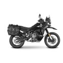 3P SYSTEM CF MOTO 800 MTX