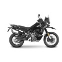 3P SYSTEM CF MOTO 800 MTX
