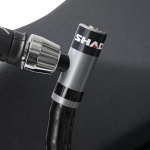 ANTIRROBO DE MANILLAR SC205H SERIE 2 (TAMAÑO 5)