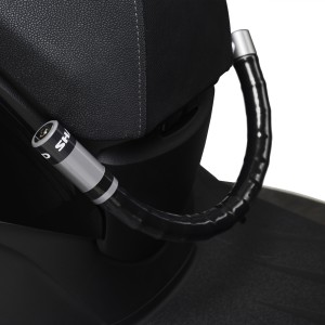 ANTIRROBO DE MANILLAR SC207H SERIE 2 (TAMAÑO 7)