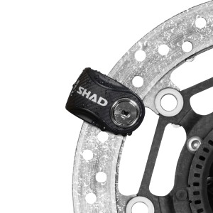 ANTIRROBO DE DISCO SC21 – NEGRO