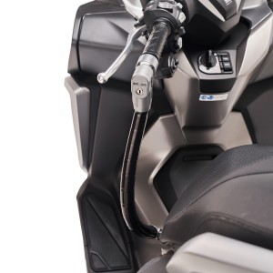 ANTIRROBO DE MANILLAR SC303H SERIE 3 (TAMAÑO 3)