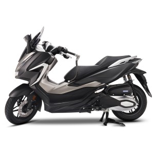 ANTIRROBO DE MANILLAR SC307H SERIE 3 (TAMAÑO 7)