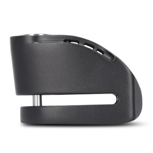 ANTIRROBO DE DISCO SC61A – NEGRO