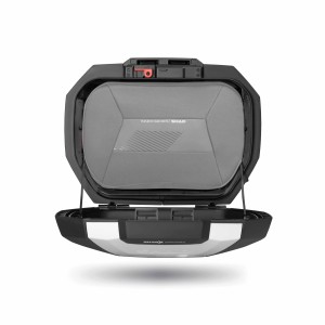 MALETAS LATERALES EXPANDIBLES SH38X