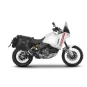 4P SYSTEM DUCATI DESERT X 937