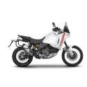 4P SYSTEM DUCATI DESERT X 937