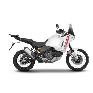 TOP MASTER DUCATI DESERT X 937