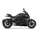 3P SYSTEM DUCATI DIAVEL 1260