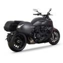 3P SYSTEM DUCATI DIAVEL 1260