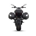 3P SYSTEM DUCATI DIAVEL 1260