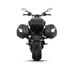 3P SYSTEM DUCATI DIAVEL 1260