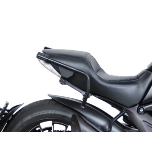 3P SYSTEM DUCATI DIAVEL 1200