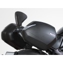 KIT RESPALDO DUCATI DIAVEL 1200