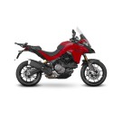 TOP MASTER DUCATI MULTISTRADA1200