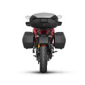 TOP MASTER DUCATI MULTISTRADA1200