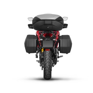 TOP MASTER DUCATI MULTISTRADA1200