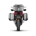 TOP MASTER DUCATI MULTISTRADA1200