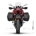 3P SYSTEM DUCATI MULTISTRADA 950/1260