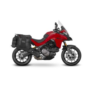 3P SYSTEM DUCATI MULTISTRADA 950/1260