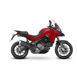 3P SYSTEM DUCATI MULTISTRADA 950/1260