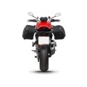 SIDE BAG HOLDER DUCATI MONSTER 1200