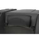 BAUL QUAD ATV-110 POSTERIO