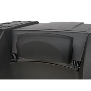 BAUL QUAD ATV-110 POSTERIO